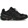 Image de Baskets Salomon  Speedcross 6 W M27197400