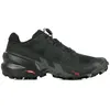 Image de Salomon Speedcross 6 - 40