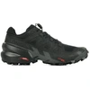 Image de Chaussures Salomon  Speedcross 6 M27197400