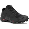 Image de Salomon Speedcross 6 W Chaussures De Sport Femme