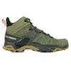 Image de Salomon X Ultra 4 Mid Gtx - 41 1/3