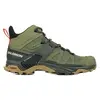 Image de Salomon X Ultra 4 Mid Gtx - 46