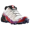 Image de Chaussures Salomon  Speedcross 6 P27044011