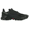 Image de Salomon Supercross 4 Gtx W - 40