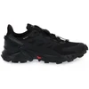 Image de Chaussures Salomon  Supercross 4 Gtx W P26549167