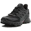 Image de Chaussures Supercross 4 Gore-Tex W - 417339 Noir - 40 2/3