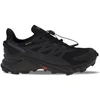 Image de Baskets Salomon  Supercross 4 Gore-Tex M67278399