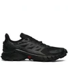 Image de Chaussures Salomon  Supercross 4 Gtx M67278399