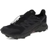 Image de Chaussures Supercross 4 Gore-Tex - 417316 Noir - 47 1/3