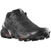 Image de Chaussures Salomon  Speedcross 6 M27197400