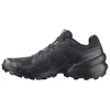 Image de Chaussures Salomon  Speedcross 6 Wide P27074809