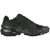 Image de Baskets basses Salomon  Speedcross 6 M27197400