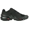 Image de Salomon Speedcross 6 - 44 2/3