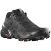 Image de Chaussures Salomon  Speedcross 6 Wide P27074809