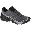 Image de Chaussures Salomon  Speedcross 6 P25142634
