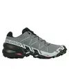 Image de Salomon Speedcross 6 - 44 2/3