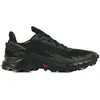 Image de Salomon Alphacross 4 Gtx W - 40