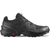 Image de Chaussures Salomon  Speedcross 6 Gtx P25142644