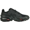 Image de Baskets Salomon  Speedcross 6 Gore-Tex M27197400
