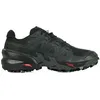 Image de Salomon Speedcross 6 Gtx - 45 1/3
