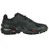 Image de Salomon Speedcross 6 Gtx - 47 1/3