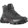 Image de Chaussures De RandonnÃ©e Cross Hike Mid 2 Gore-Tex - 417358 Noir - 46