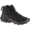 Image de Chaussures Salomon  Cross Hike 2 Mid Gtx P27340383