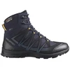 Image de Chaussures Salomon  Woodsen 2 Ts Cswp P29332768