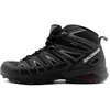 Image de Chaussures Outdoor Salomon X Ultra Pioneer Mid Gtx - 42