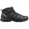 Image de Chaussures Salomon  X Ultra Pioneer Mid Gtx Gore-tex P27075146