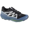 Image de Baskets basses Salomon  Pulsar Trail P26307906