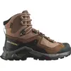 Image de Salomon Bottes De Randonnée Quest Element Gore-tex® en occasion ou reconditionné