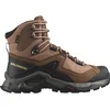 Image de Salomon Bottes De Randonnée Quest Element Gore-tex® en occasion ou reconditionné