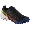 Image de Chaussures Salomon  Speedcross 6 Gtx M27197400