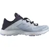 Image de Salomon - Chaussures amphibies polyvalentes - Amphib Bold 2 W Arctic Ice/Nightshade/Serenity pour Femme - Taille 5,5 UK - Blanc