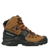 Image de Salomon Quest 4 Gtx - 42