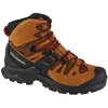 Image de Chaussures Salomon  Quest 4 Gtx P27941626