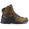 Image de Bottes Quest 4 Gtx - 471564 Marron - 42 2/3