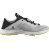 Image de Salomon - Chaussures de trail - Amphib Bold 2 Lunar Rock/Black/Buttercup pour Homme - Taille 44 - Blanc