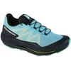 Image de Chaussures Salomon  Pulsar Trail W P27319777