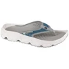 Image de Sandales plates Salomon  Reelax Break 6.0 P30540388
