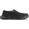 Image de Baskets Salomon  Reelax Moc 6.0 M67588024