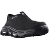 Image de Baskets Salomon  Reelax Moc 6.0 M67588024