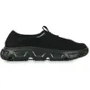 Image de Chaussures Reelax Moc 6.0 - 471115 Noir - 43 1/3