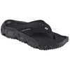 Image de Tongs Salomon  Reelax Break 6.0 P27942551
