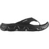 Image de Salomon Reelax Break 6.0 Femme Noir - 40