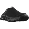 Image de Baskets Salomon  Reelax Slide 6.0 M67406404