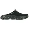 Image de Salomon Reelax Slide 6.0 - 45 1/3