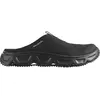 Image de Salomon Sandales Reelax Slide 6.0 EU 46 en occasion ou reconditionné