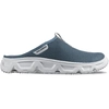 Image de Baskets Salomon  Reelax Slide 6.0 M67406404